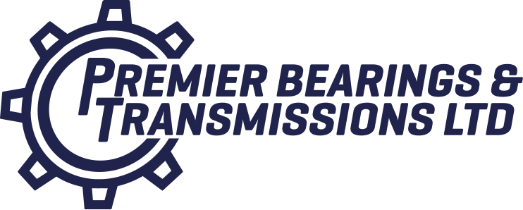 Premier Bearings