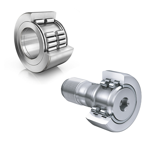 bearings