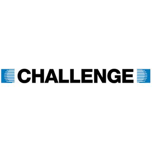 challenge