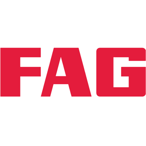 fag