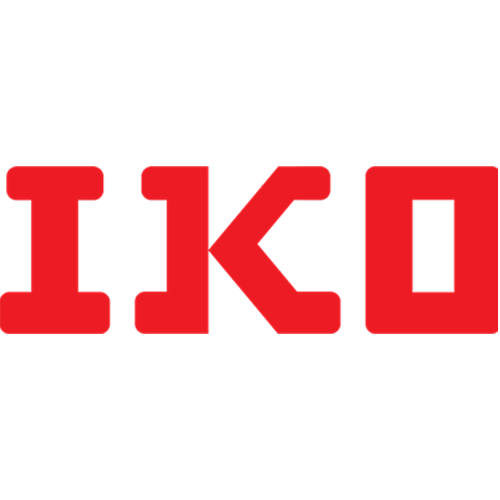 iko