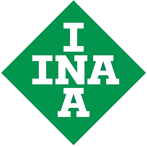 ina