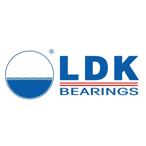 ball bearings