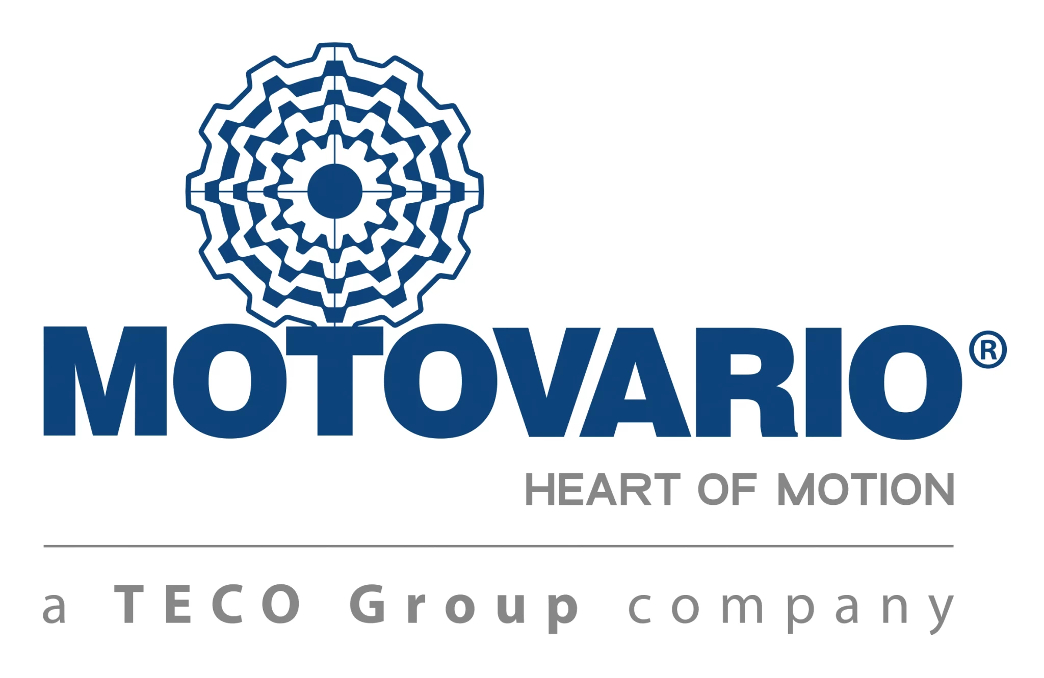 Motorvario
