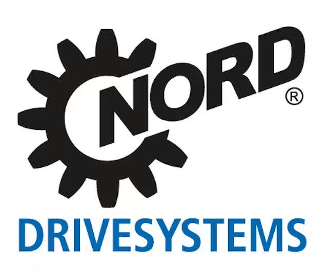 nord