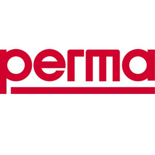 perma