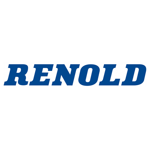 renold