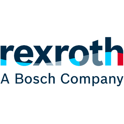 rexroth