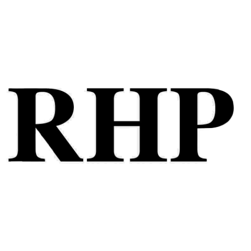 rhp
