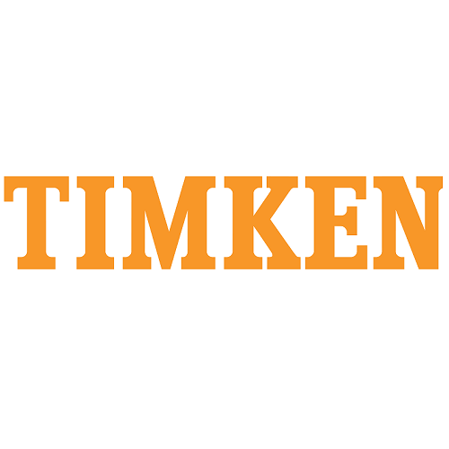 timken