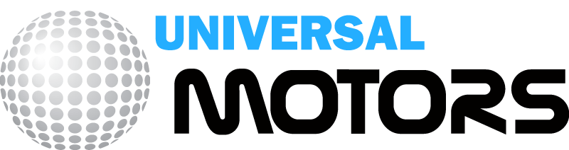 universal