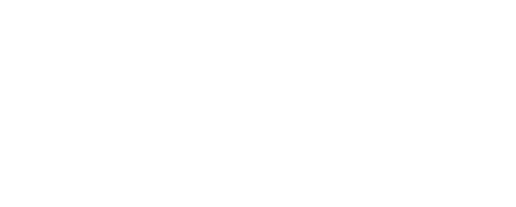 Premier logo